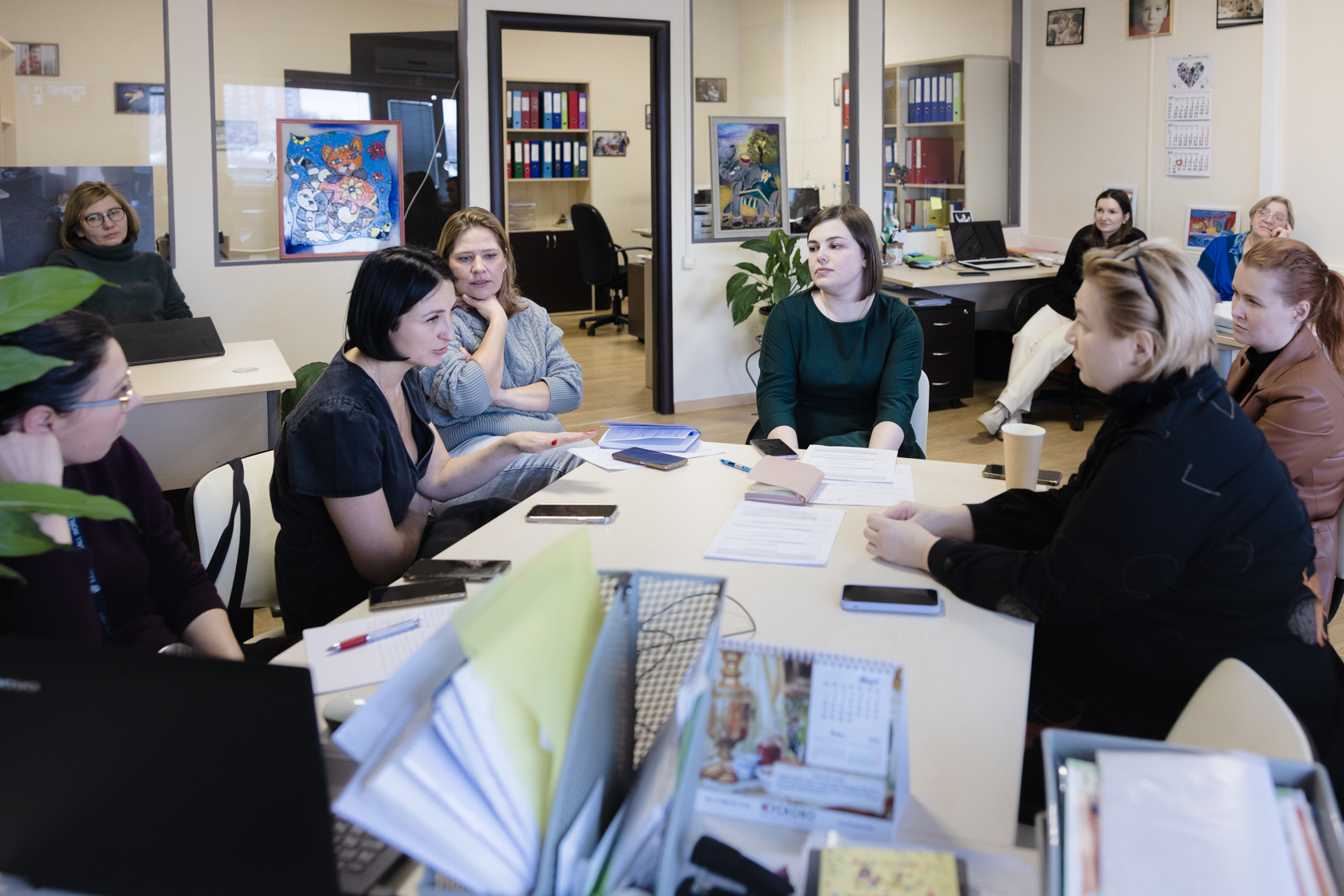 Фото ребенка