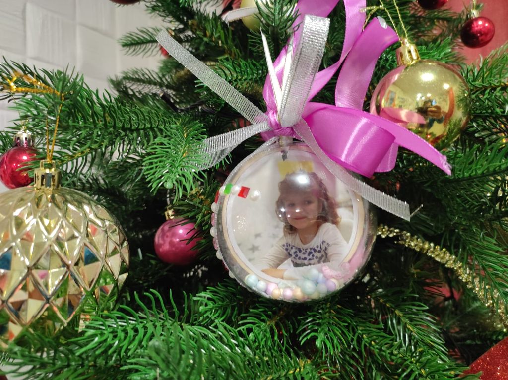 Изображение WhatsApp 2024-12-08 в 18.12.32_353b290f.jpg