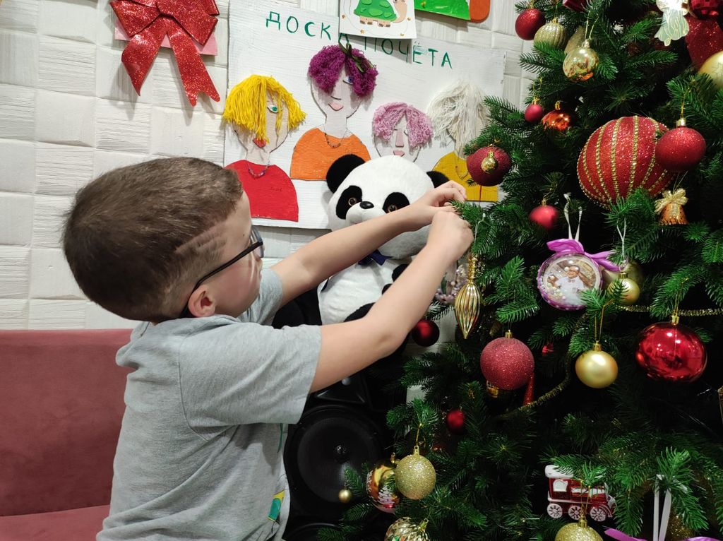 Изображение WhatsApp 2024-12-08 в 18.15.52_64473a03.jpg